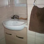 103 Elegant 2 Bed With Free Wifi, Ac, Pool & Gym! شقة