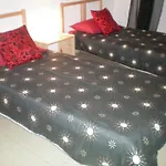 شقة 103 Elegant 2 Bed With Free Wifi, Ac, Pool & Gym!