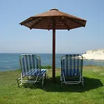 شقة 103 Elegant 2 Bed With Free Wifi, Ac, Pool & Gym! *