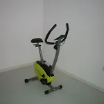 103 Elegant 2 Bed With Free Wifi, Ac, Pool & Gym!