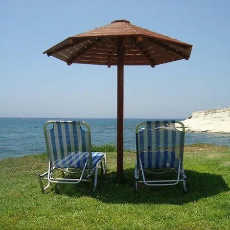 아파트 103 Elegant 2 Bed With Free Wifi, Ac, Pool & Gym! *