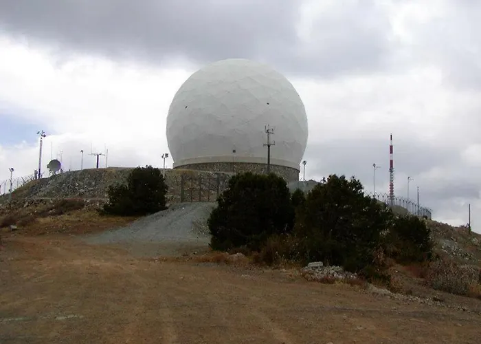 103 Elegant 2 Bed With Free Wifi, Ac, Pool & Gym!