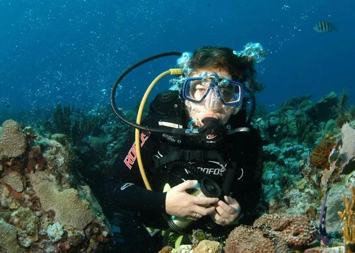 103 Elegant 2 Bed With Free Wifi, Ac, Pool & Gym! דירה