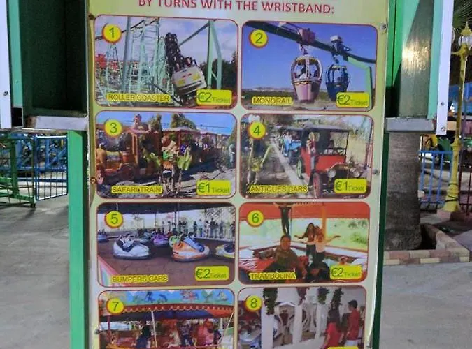 103 Elegant 2 Bed With Free Wifi, Ac, Pool & Gym!