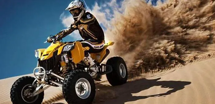 103 Elegant 2 Bed With Free Wifi, Ac, Pool & Gym!