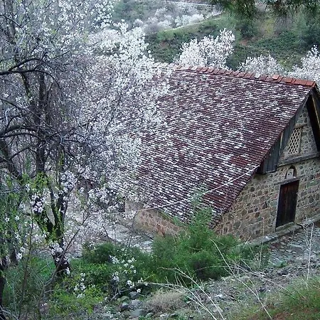 103 Elegant 2 Bed With Free Wifi, Ac, Pool & Gym! Apartment *