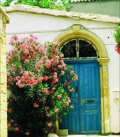 103 Elegant 2 Bed With Free Wifi, Ac, Pool & Gym! Apartment