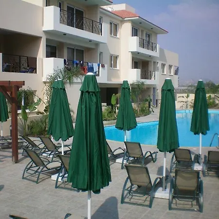 103 Elegant 2 Bed With Free Wifi, Ac, Pool & Gym! Appartamento
