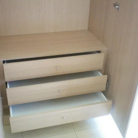 Appartamento 103 Elegant 2 Bed With Free Wifi, Ac, Pool & Gym! *