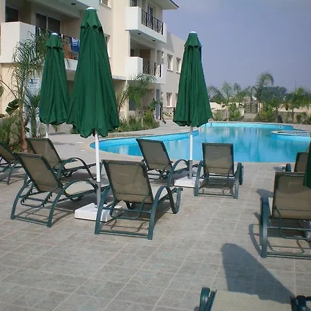 103 Elegant 2 Bed With Free Wifi, Ac, Pool & Gym! *