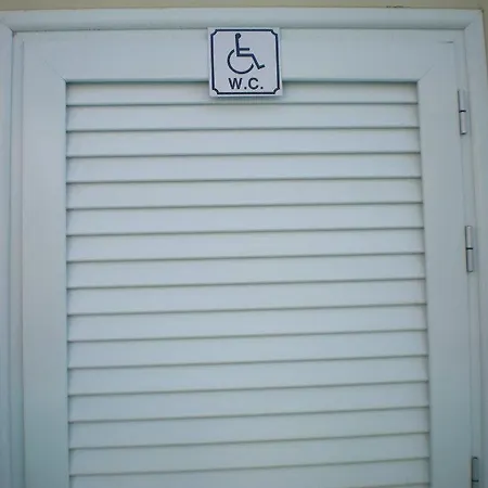 103 Elegant 2 Bed With Free Wifi, Ac, Pool & Gym! Apartment