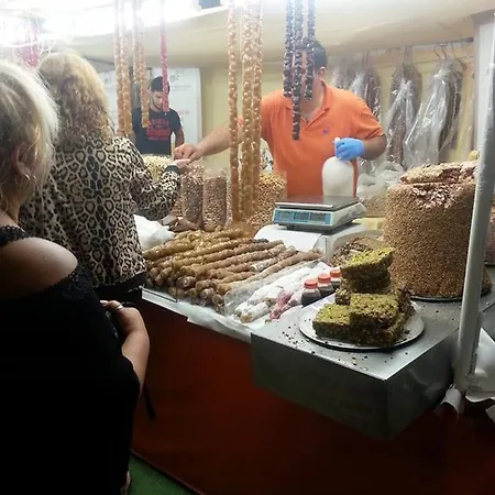 Apartament 103 Elegant 2 Bed With Free Wifi, Ac, Pool & Gym! *