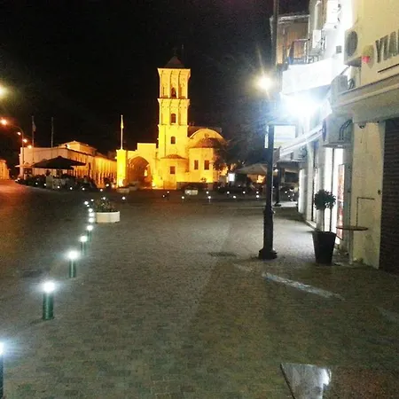 103 Elegant 2 Bed With Free Wifi, Ac, Pool & Gym! Apartment *