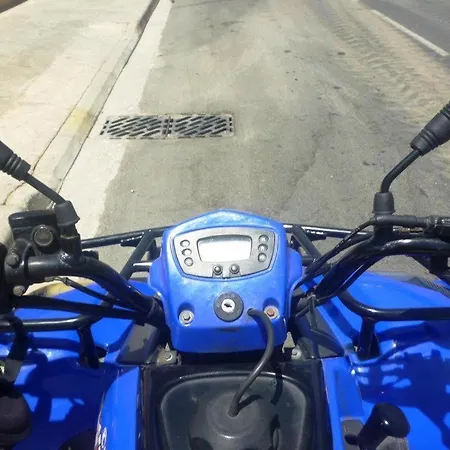 103 Elegant 2 Bed With Free Wifi, Ac, Pool & Gym! Apartament