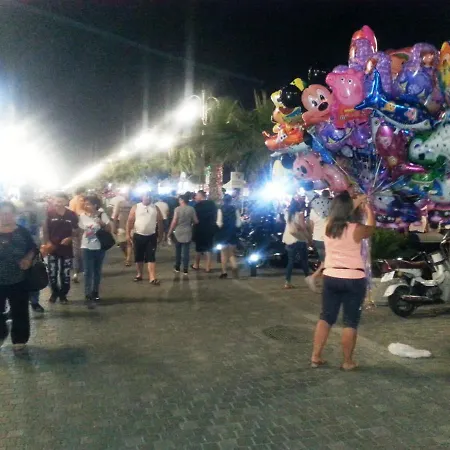 103 Elegant 2 Bed With Free Wifi, Ac, Pool & Gym! Apartment *