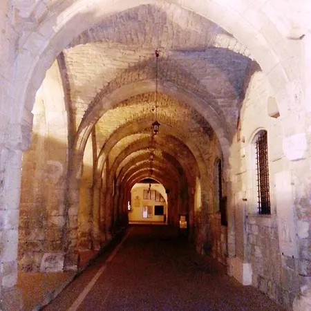 103 Elegant 2 Bed With Free Wifi, Ac, Pool & Gym! Apartament