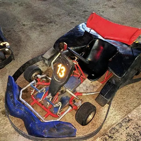 103 Elegant 2 Bed With Free Wifi, Ac, Pool & Gym! Apartment