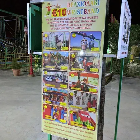 103 Elegant 2 Bed With Free Wifi, Ac, Pool & Gym!