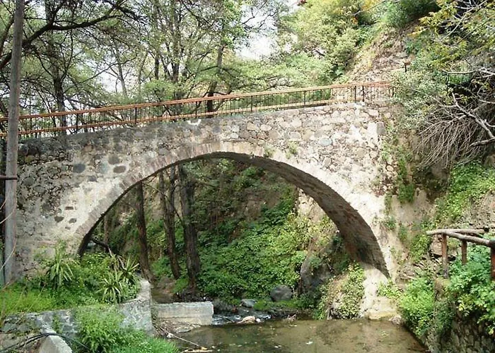 103 Elegant 2 Bed With Free Wifi, Ac, Pool & Gym!