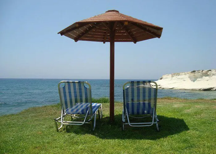 Apartamento 103 Elegant 2 Bed With Free Wifi, Ac, Pool & Gym! *