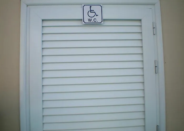 103 Elegant 2 Bed With Free Wifi, Ac, Pool & Gym! Apartamento