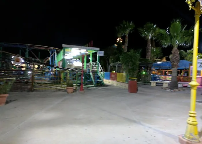 103 Elegant 2 Bed With Free Wifi, Ac, Pool & Gym! Apartment *