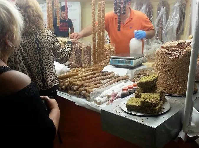 Apartamento 103 Elegant 2 Bed With Free Wifi, Ac, Pool & Gym! *