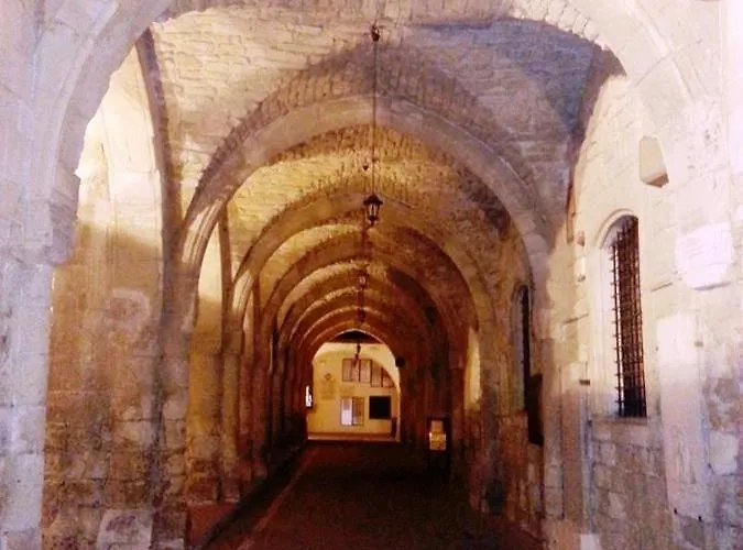 103 Elegant 2 Bed With Free Wifi, Ac, Pool & Gym! Apartamento