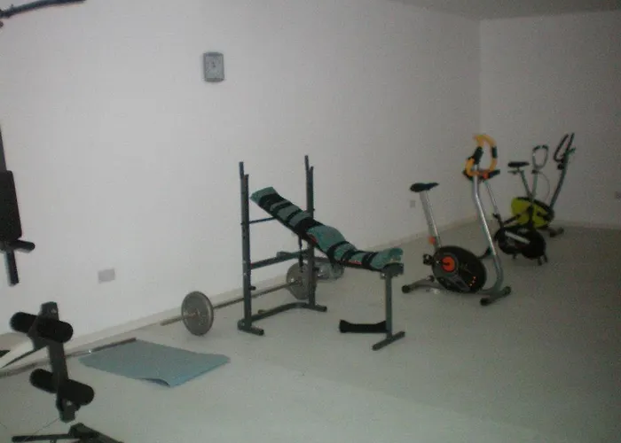 103 Elegant 2 Bed With Free Wifi, Ac, Pool & Gym! Apartamento *