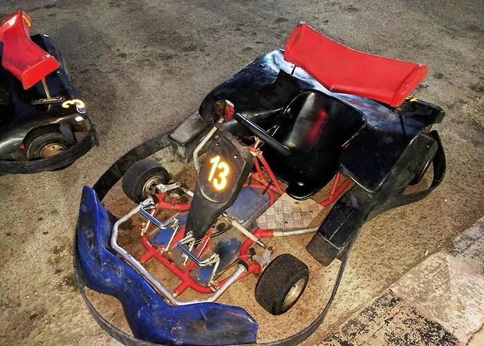 103 Elegant 2 Bed With Free Wifi, Ac, Pool & Gym! Apartament