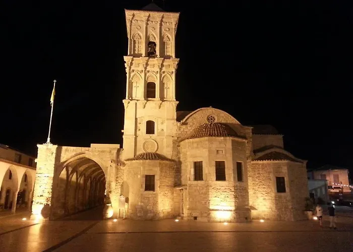 103 Elegant 2 Bed With Free Wifi, Ac, Pool & Gym! Διαμέρισμα