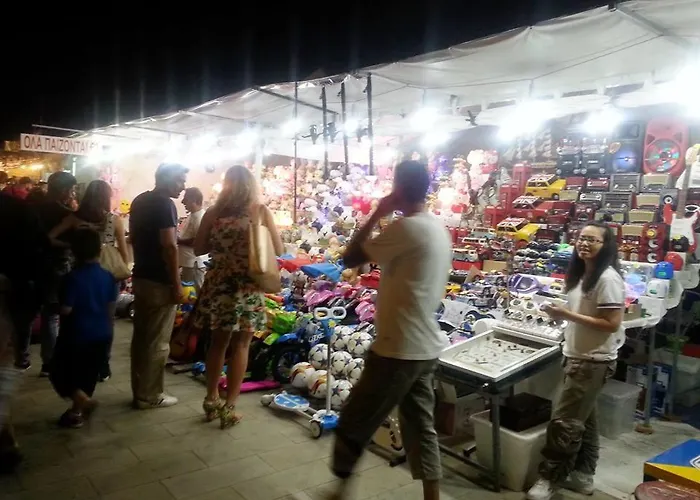 Διαμέρισμα 103 Elegant 2 Bed With Free Wifi, Ac, Pool & Gym! *