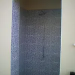 103 Elegant 2 Bed With Free Wifi, Ac, Pool & Gym! Apartment