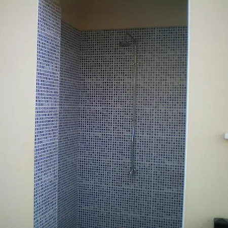 103 Elegant 2 Bed With Free Wifi, Ac, Pool & Gym! Appartement