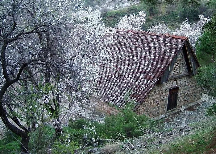 103 Elegant 2 Bed With Free Wifi, Ac, Pool & Gym! Appartamento *