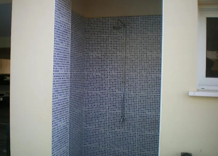 103 Elegant 2 Bed With Free Wifi, Ac, Pool & Gym! Appartamento