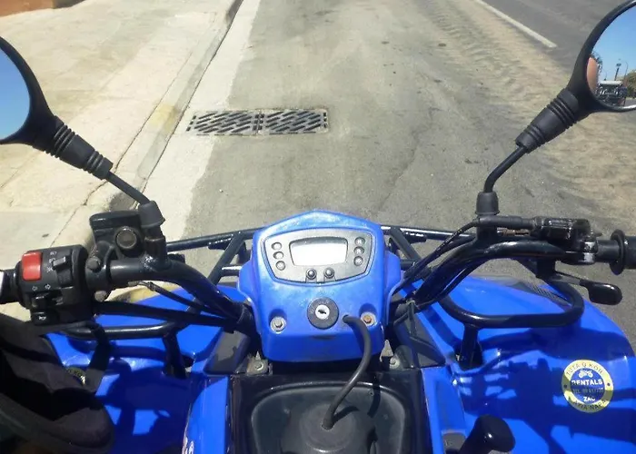 103 Elegant 2 Bed With Free Wifi, Ac, Pool & Gym! Appartamento