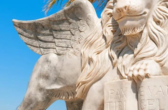 103 Elegant 2 Bed With Free Wifi, Ac, Pool & Gym! Appartamento *