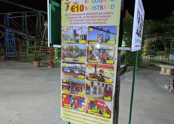 103 Elegant 2 Bed With Free Wifi, Ac, Pool & Gym!